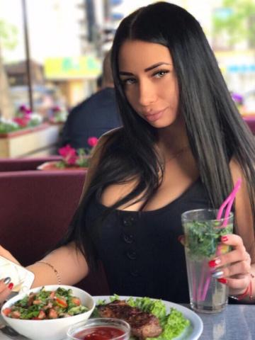 Лина