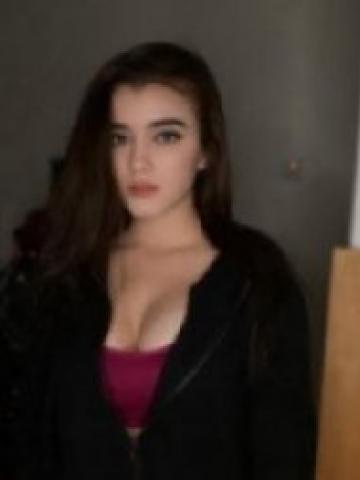 Индивидуалка Вероника Фотография 2
