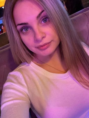 Зита